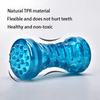ChewBuddy Dental Bone