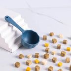 Pet Food Measuring Scoop