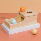 Montessori Learning House