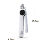 TrimWise Nail Care Pro