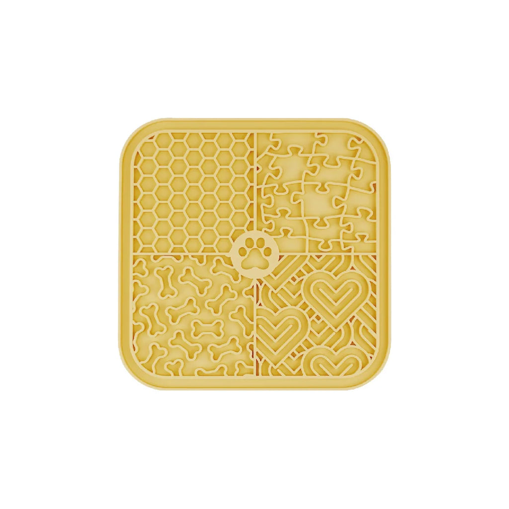 CalmPaw Lick Mat