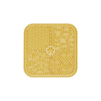 CalmPaw Lick Mat
