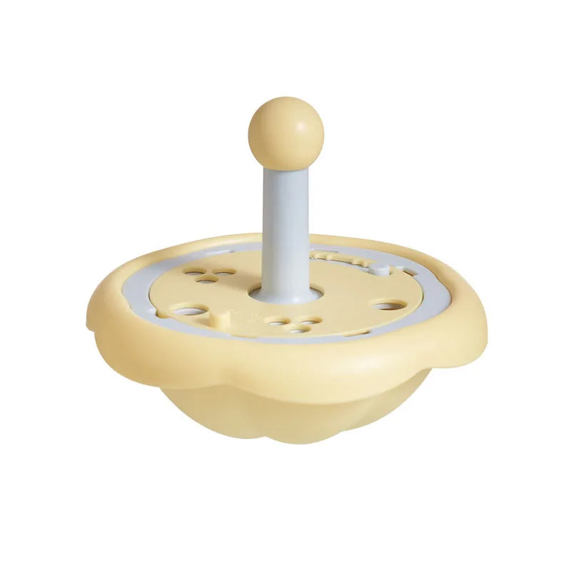 SpinTreat Puzzle Feeder