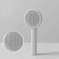 SoftTouch Deshedding Pet Brush