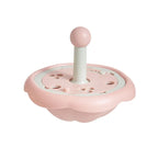 SpinTreat Puzzle Feeder