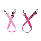 Pet Car Seat Belt