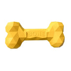 GeoBone Treat Dispensing Chew Toy