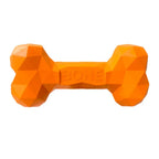 GeoBone Treat Dispensing Chew Toy