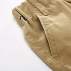 Boys Cotton Summer Shorts