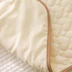 Foldable Waterproof Baby Changing Pad
