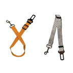 Pet Car Seat Belt