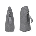Insulated Baby Bottle Bag