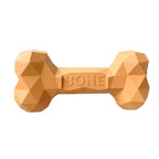 GeoBone Treat Dispensing Chew Toy
