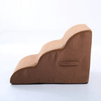 Pet Stairs for Beds & Sofas