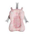 Baby Bath Support Cushion