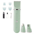PawStudio Grooming Kit