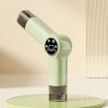 Rechargeable Pet Nail Grinder
