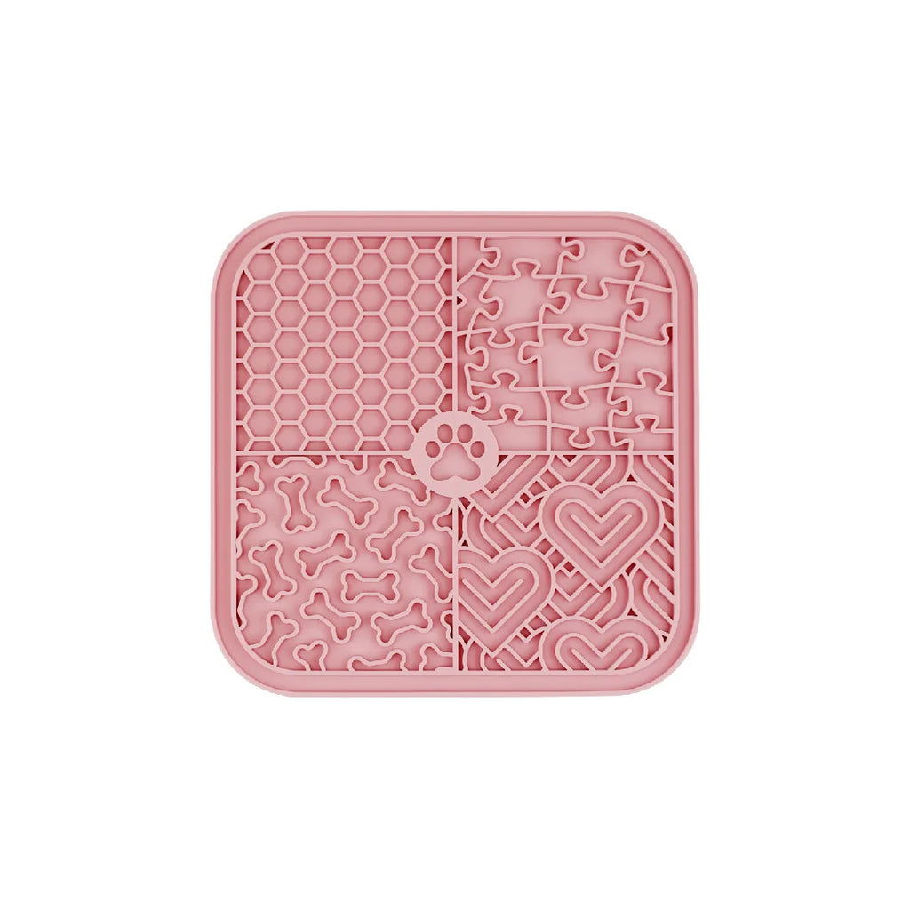 CalmPaw Lick Mat