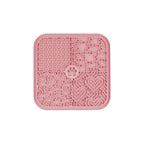 CalmPaw Lick Mat