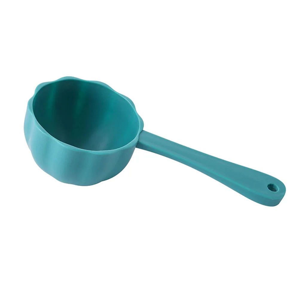 Pet Food Measuring Scoop