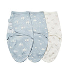 Baby Swaddle Sleeping Bag