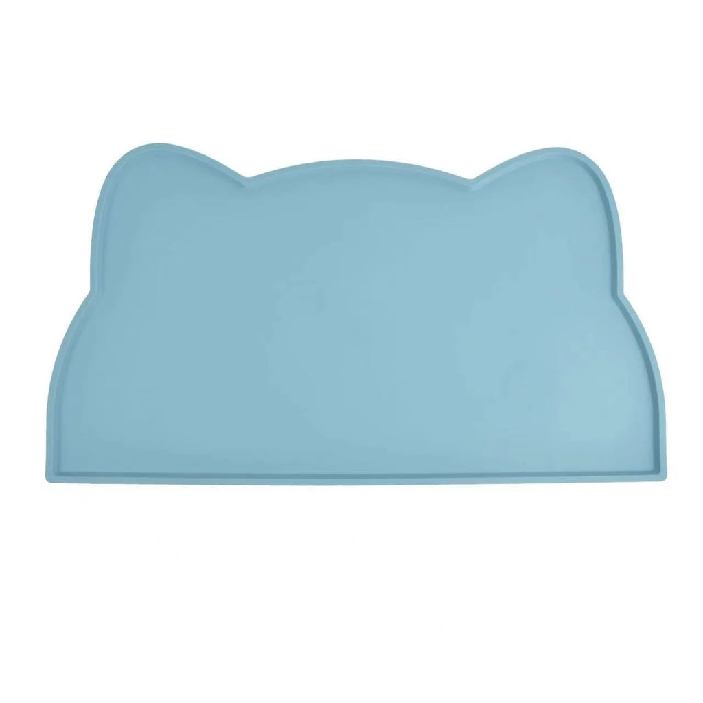 Silicone Feeding Mat