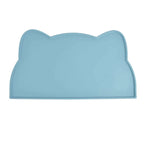 Silicone Feeding Mat