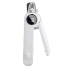 TrimWise Nail Care Pro