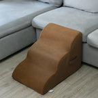 Pet Stairs for Beds & Sofas