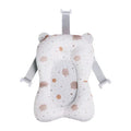 Baby Bath Support Cushion