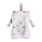 Baby Bath Support Cushion