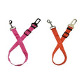 Pet Car Seat Belt