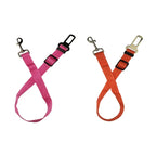 Pet Car Seat Belt