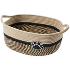 PawTidy Storage Basket