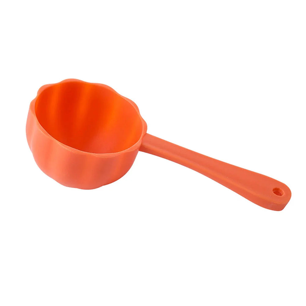 Pet Food Measuring Scoop