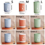 PawFresh Cleaning Cup