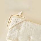 BunnyCuddle Swaddle Wrap