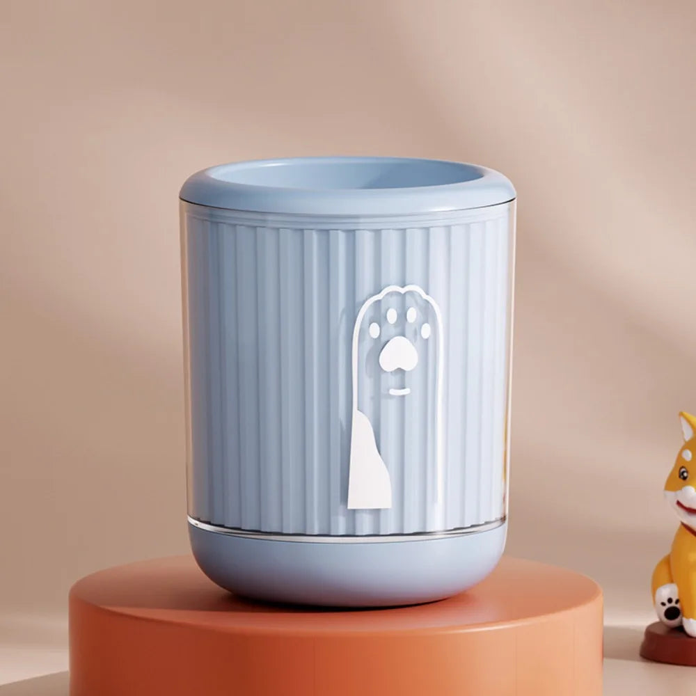 PawFresh Cleaning Cup