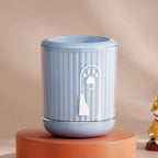 PawFresh Cleaning Cup