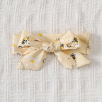Bloom & Bee Dress Set