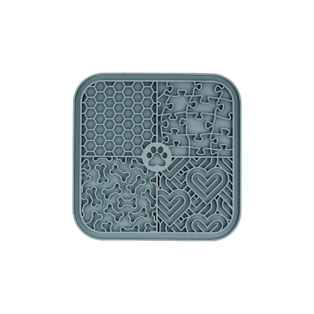CalmPaw Lick Mat