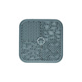 CalmPaw Lick Mat
