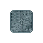 CalmPaw Lick Mat