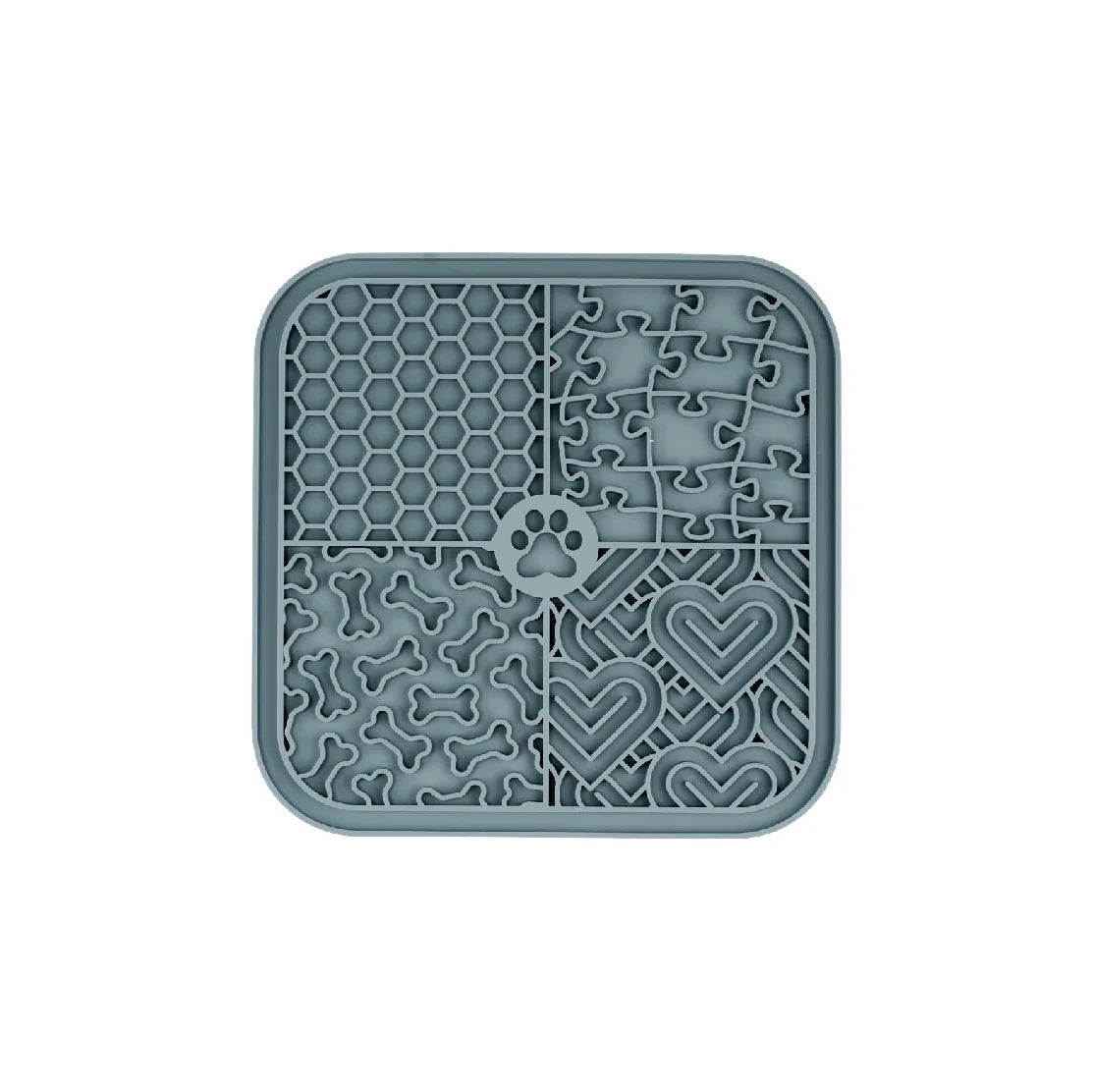 CalmPaw Lick Mat