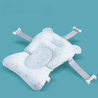 Baby Bath Support Cushion