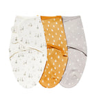 Baby Swaddle Sleeping Bag