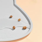 Silicone Feeding Mat
