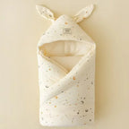BunnyCuddle Swaddle Wrap