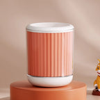 PawFresh Cleaning Cup