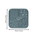 CalmPaw Lick Mat